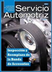 sa_12-2016