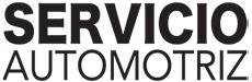 Servicio Automotriz