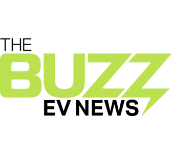 The Buzz EV News