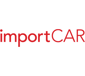 ImportCar