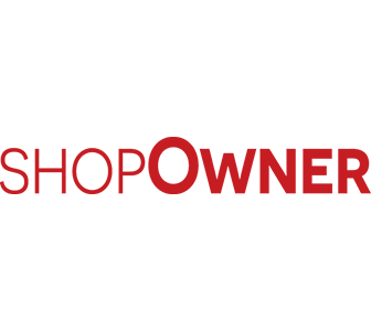ShopOwner Magazine