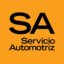 Servicio Automotriz Staff Writers